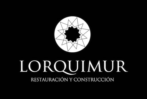 lorquimur
