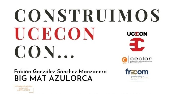 La imagen tiene un atributo ALT vacío; su nombre de archivo es White-Elegant-Minimalist-About-Article-Page-Layout-A4-Document-25.jpg